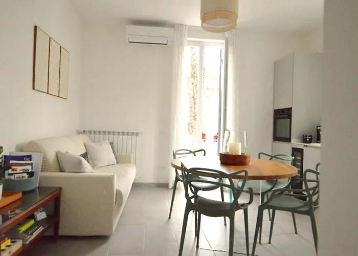 Suite Vallombrosa - Fiuggi Terme